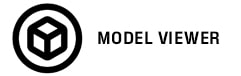 model viewer